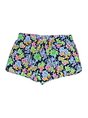 Lilly Pulitzer Shorts (view 2)