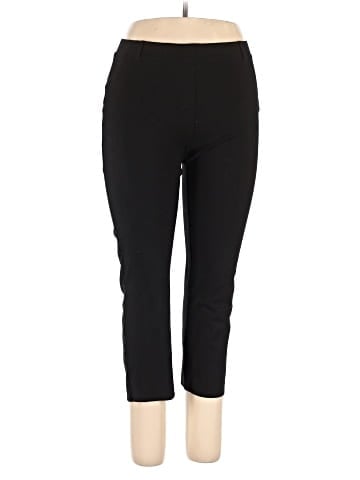 Quince Active Pants (view 1)
