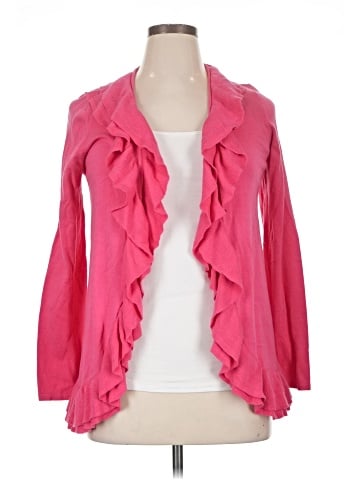 INC International Concepts Cardigan (view 1)