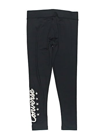 Converse Active Pants (view 2)
