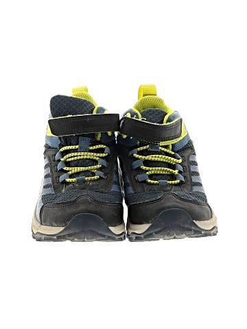Merrell Sneakers (view 2)