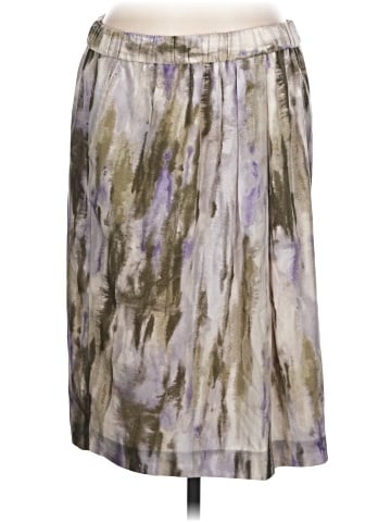 Chico's Casual Skirt (view 1)