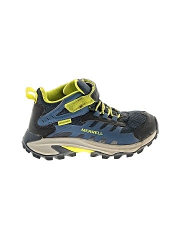 Merrell Sneakers (view 1)