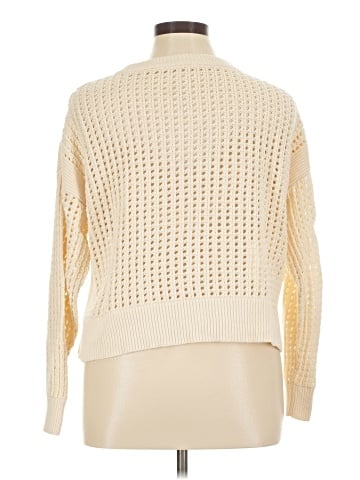 Unbranded Turtleneck Sweater (view 2)