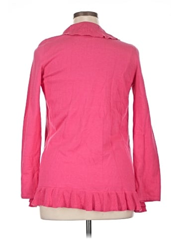 INC International Concepts Cardigan (view 2)