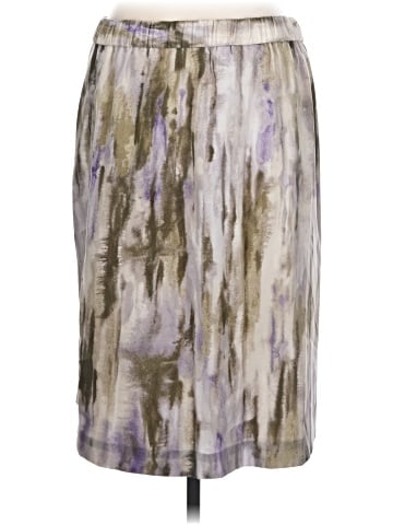 Chico's Casual Skirt (view 2)
