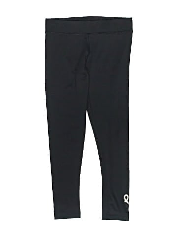 Converse Active Pants (view 1)