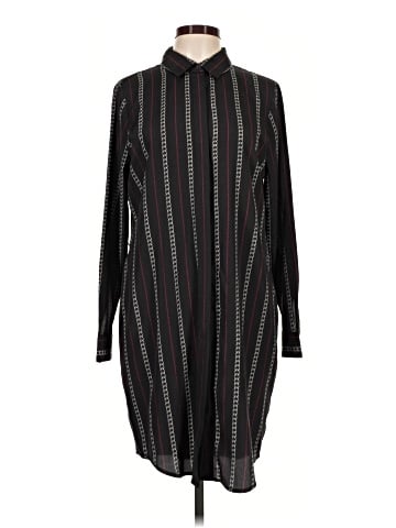 MICHAEL Michael Kors Casual Dress (view 1)
