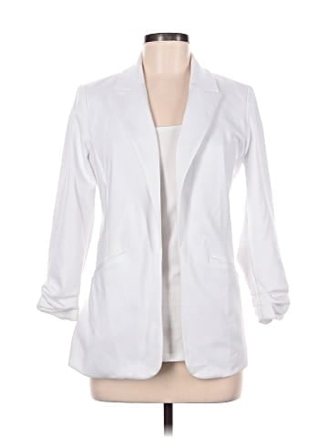 Nine West Blazer (view 1)