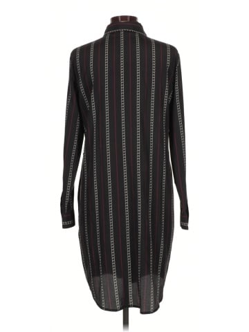 MICHAEL Michael Kors Casual Dress (view 2)