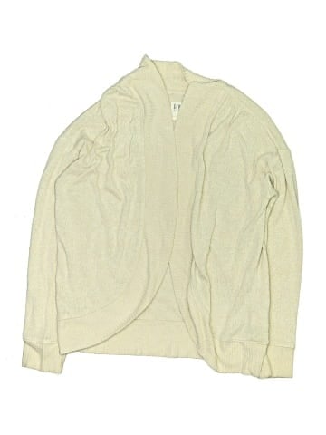 Gap Kids Cardigan (view 1)