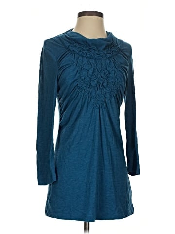 Deletta Long Sleeve Top (view 1)