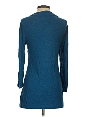 Deletta Long Sleeve Top (view 2)