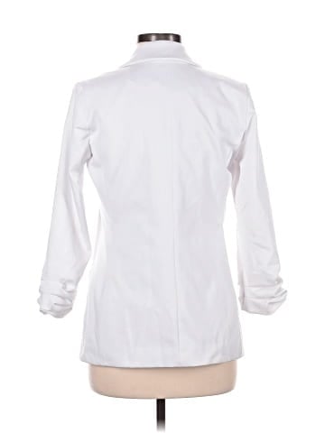 Nine West Blazer (view 2)