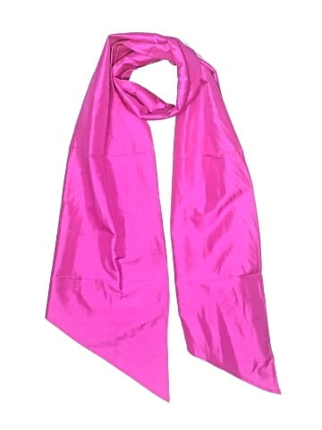 Jim Thompson Silk Scarf (view 1)