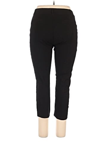 Quince Active Pants (view 2)