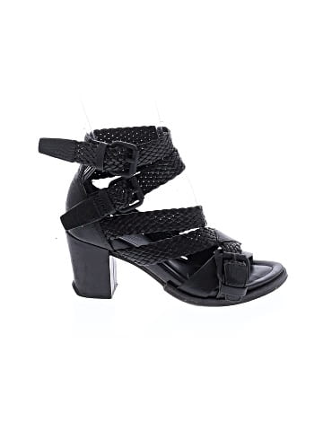 Alexander Wang Sandals (view 1)