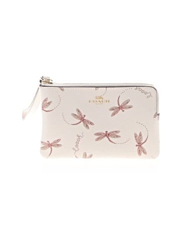 Coach Factory Wristlet (view 1)