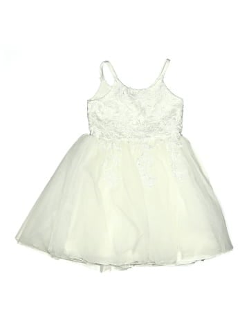 Azazie Dress (view 1)