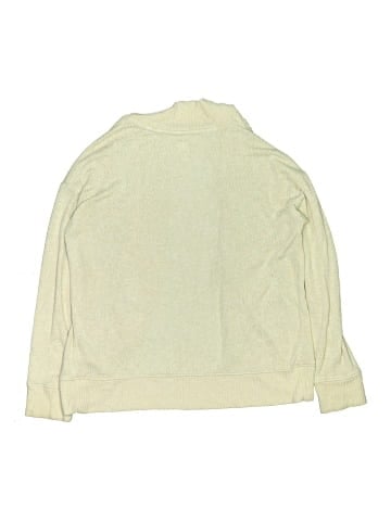 Gap Kids Cardigan (view 2)