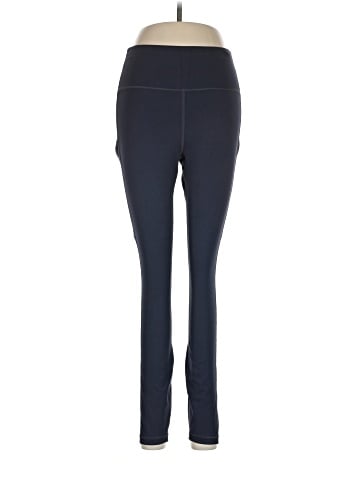 Athleta Active Pants (view 1)