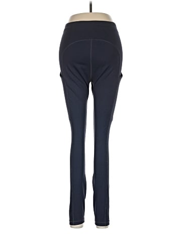 Athleta Active Pants (view 2)