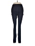 Athleta Blue Active Pants Size M (tall) - photo 2