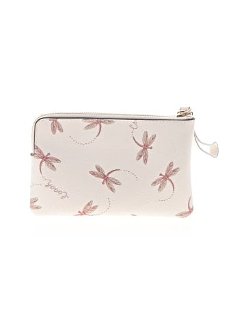 Coach Factory Wristlet (view 2)