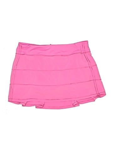 Lululemon Athletica Skort (view 1)