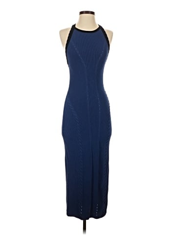 Rag & Bone Cocktail Dress (view 1)