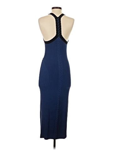 Rag & Bone Cocktail Dress (view 2)