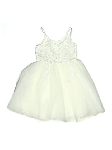 Azazie Dress (view 2)