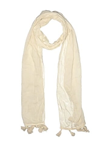 Unbranded Scarf (view 1)