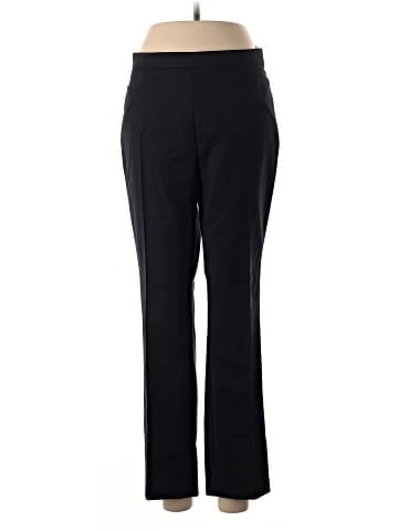 Akris Punto Dress Pants (view 1)