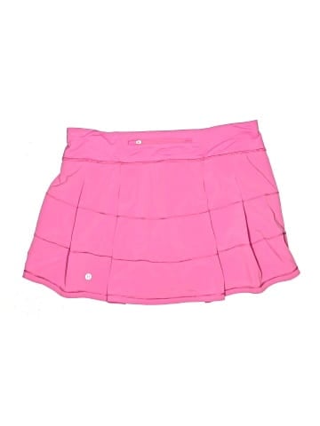 Lululemon Athletica Skort (view 2)