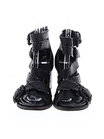 Alexander Wang Sandals (view 2)