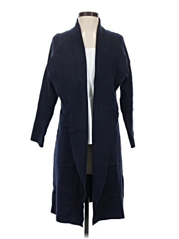 By Design Cardigan (view 1)