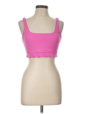JoyLab Tank Top (view 1)