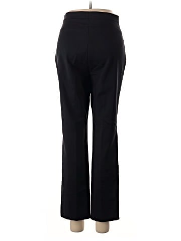 Akris Punto Dress Pants (view 2)