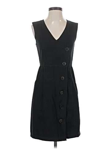 Lie Casual Dress (view 1)
