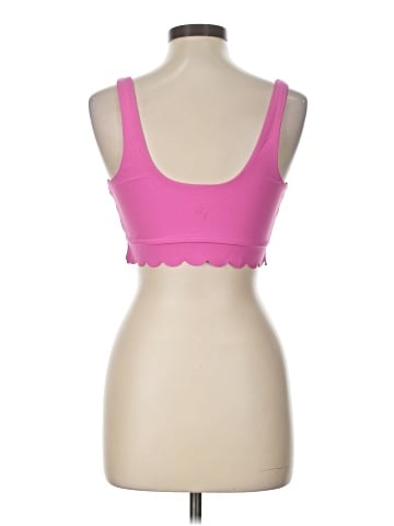 JoyLab Tank Top (view 2)