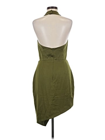 Elliatt Cocktail Dress (view 2)