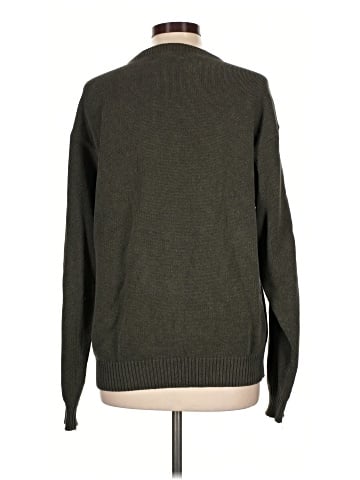 Croft & Barrow Pullover Sweater (view 2)