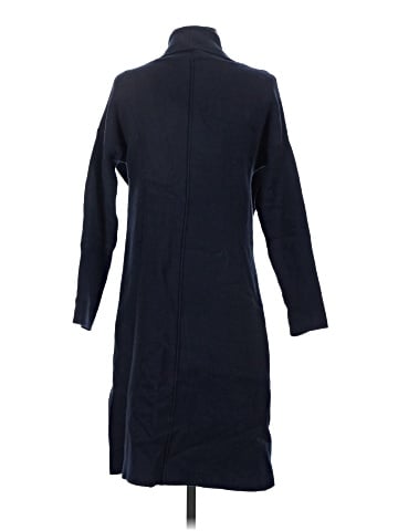 By Design Cardigan (view 2)