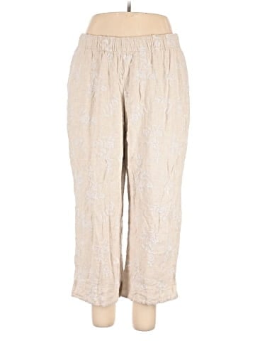Abercrombie & Fitch Casual Pants (view 1)
