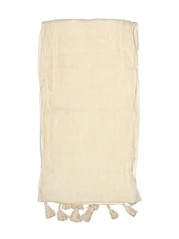 Unbranded Scarf (view 2)