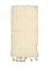 Unbranded Ivory Scarf One size - photo 2