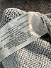 Carter's 100% Cotton Silver Pullover Sweater 12-18 MO / 18 MO - photo 4