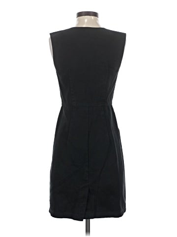 Lie Casual Dress (view 2)