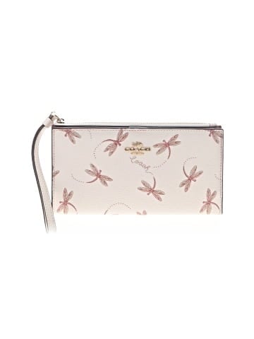 Coach Factory Wristlet (view 1)